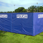 Obrazek dla liczby opcji 1